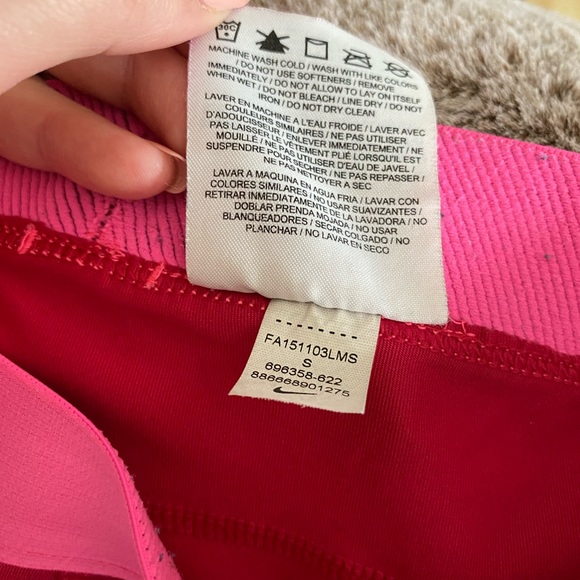 — - Picture 2 of 2